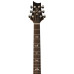 PRS SE A20E Angelus Na