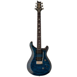 PRS S2 Custom 24 Whale Blue