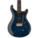 PRS S2 Custom 24 Whale Blue
