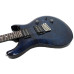 PRS S2 Custom 24 Whale Blue