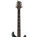 PRS S2 Custom 24 Whale Blue