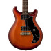 PRS S2 Mira McCarty Tobacco Sb