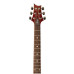 PRS S2 Mira McCarty Tobacco Sb