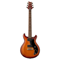 PRS S2 Mira McCarty Tobacco Sb