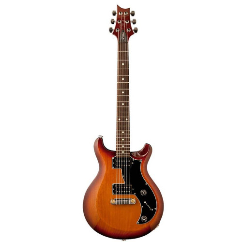 PRS S2 Mira McCarty Tobacco Sb