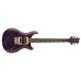PRS SE Custom 24 30th Anniversary Amethyst