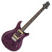 PRS SE Custom 24 30th Anniversary Amethyst