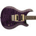 PRS SE Custom 24 30th Anniversary Amethyst
