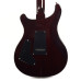 PRS SE Standard 24 Tobacco Sunburst PRS SE Standard 24 Tobacco Sunburst