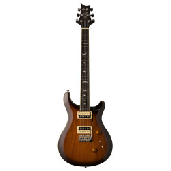 PRS SE Standard 24 Tobacco Sunburst