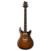 PRS SE Standard 24 Tobacco Sunburst PRS SE Standard 24 Tobacco Sunburst