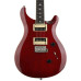 PRS SE Standard 24 Vintage Cherry PRS SE Standard 24 Vintage Cherry