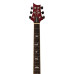 PRS SE Standard 24 Vintage Cherry PRS SE Standard 24 Vintage Cherry