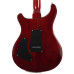 PRS SE Standard 24 Vintage Cherry PRS SE Standard 24 Vintage Cherry