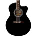 PRS SE A10E Angelus BK