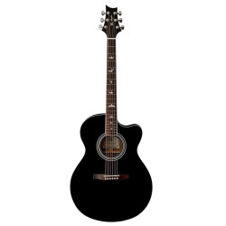 PRS SE A10E Angelus BK