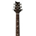 PRS SE A10E Angelus BK