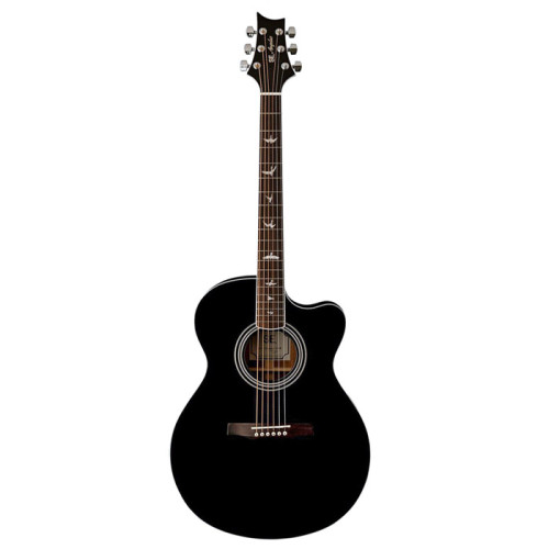PRS SE A10E Angelus BK