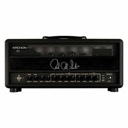 PRS Archon 100 Head