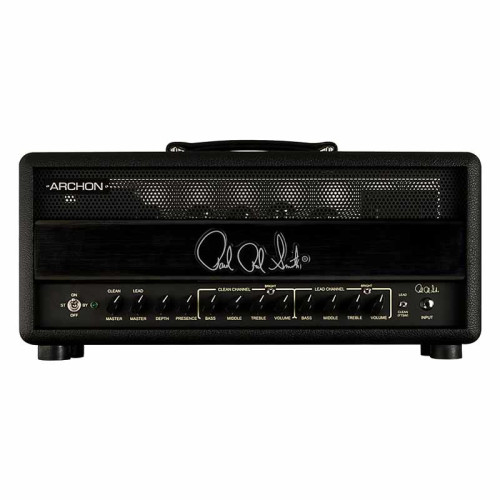 PRS Archon 100 Head