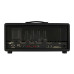 PRS Archon 100 Head