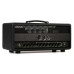 PRS Archon 100 Head
