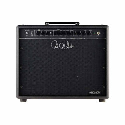 PRS Archon 25 Combo