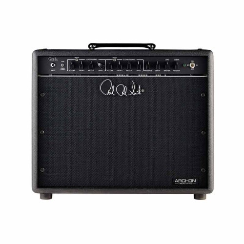 PRS Archon 25 Combo