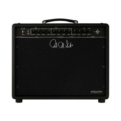 PRS Archon 50 Combo
