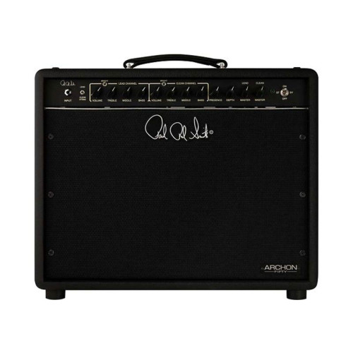 PRS Archon 50 Combo