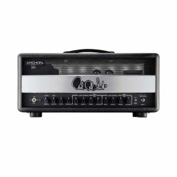 PRS Archon 50 Head