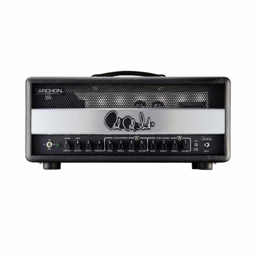PRS Archon 50 Head