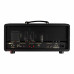 PRS Archon 50 Head