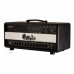 PRS Archon 50 Head