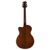 PRS SE AX20E NA PRS SE AX20E NA