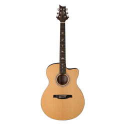 PRS SE AX20E NA