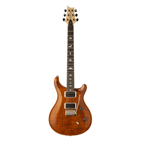 PRS CE 24 Amber