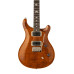 PRS CE 24 Amber