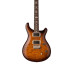 PRS CE 24 Burnt Amber Sunburst