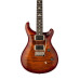 PRS CE 24 Dark Cherry Sunburst