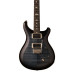 PRS CE 24 Faded Blue Smokeburst