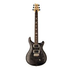 PRS CE 24 Gray Black