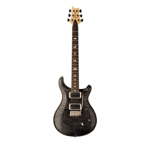 PRS CE 24 Gray Black