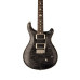 PRS CE 24 Gray Black