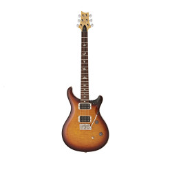 PRS CE 24 McCarty Sunburst TB