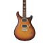 PRS CE 24 McCarty Sunburst TB