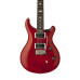 PRS CE 24 Scarlet Red