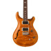PRS CE 24 Semi Hollow Amber