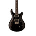 PRS CE 24 Semi Hollow Black
