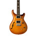 PRS CE 24 Semi Hollow McCarty Sunburst